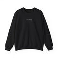 UCHIHA CLAN CREWNECK