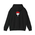 UCHIHA CLAN HOODIE