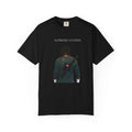 SUPREME UCHIHA SAGE T-SHIRT